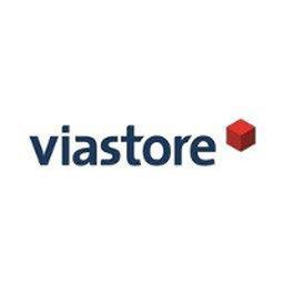 Stellenangebote bei Viastore