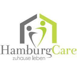 Betreuungskraft ab 16 25 € Std bei Hamburg Care Hc Gmbh Stellenangebote