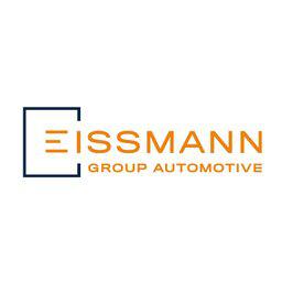 Stellenangebote bei Eissmann Automotive Deutschland