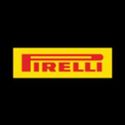 Stellenangebote bei Pirelli in Breuberg