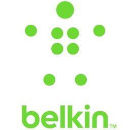 Stellenangebote bei Belkin