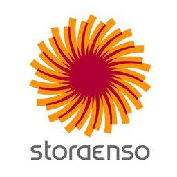 Stellenangebote bei Stora Enso