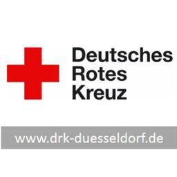 Rettungssanitäter und Rettungshelfer für Sanitätsdienst Stellenangebote