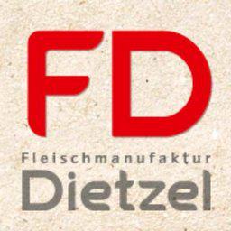 Stellenangebote bei Dietzels Fleisch und Wurstwaren