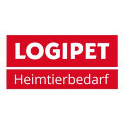 Stellenangebote bei Logipet Großhandelsgesellschaft für Heimtierbedarf Mbh & Co Kg Gehört zu Bartels Laness Handelsgesellschaft