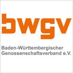 Stellenangebote bei Baden Württembergischer Genossenschaftsverband e.V.