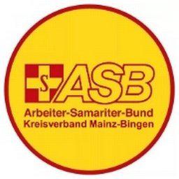 Stellenangebote bei Asb Rv Zittau