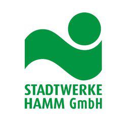 Vertriebsmitarbeiter mit Schwerpunkt Vertrieb Verkauf Sales bei Stadtwerke Hamm Gmbh Stellenangebote