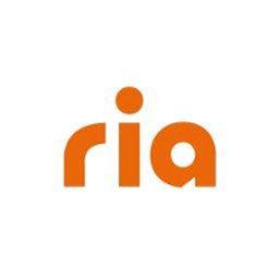 Stellenangebote bei Ria Money Transfer