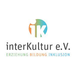 Stellenangebote bei Interkultur e.V.