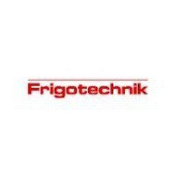 Stellenangebote bei Frigotechnik Handels