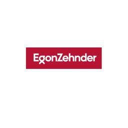 Stellenangebote bei Egon Zehnder