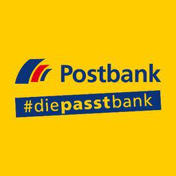 Stellenangebote bei Postbank Direkt