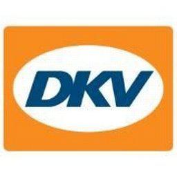 Stellenangebote bei Dkv Euro Service + Co Kg