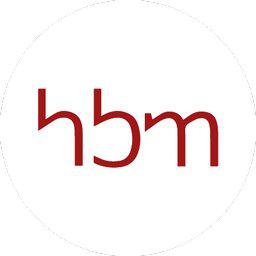 Stellenangebote bei Hbm Hecht Bingel Müller & Partner