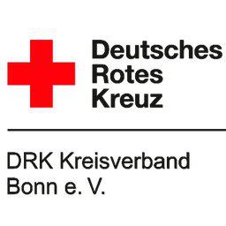 Stellenangebote bei Drk Kreisverband Bonn e.V.