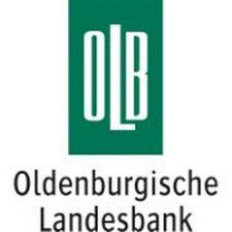 Werkstudent Lgd Ccf Stellenangebote