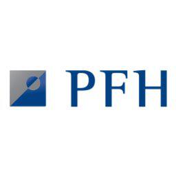 International Marketing Manager bei Pfh Private Hochschule Göttingen Stellenangebote