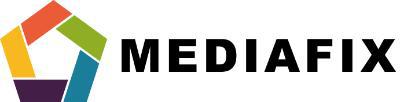 Stellenangebote bei Mediafix