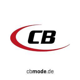 Stellenangebote bei Cb Mode