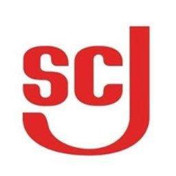 Stellenangebote bei Sc Johnson