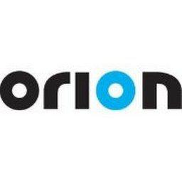 Stellenangebote bei Orion Engineered Carbons