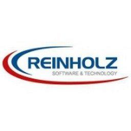 Stellenangebote bei Reinholz Software & Technology