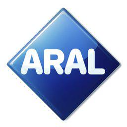 Ev Charging Site Electrical Leader Aral Pulse Stellenangebote