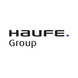 Stellenangebote bei Haufe Lexware Services & Co Kg