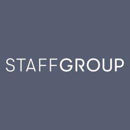 Stellenangebote bei Staffgroup