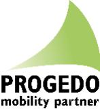 Stellenangebote bei Progedo Relocation