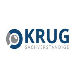 Stellenangebote bei Krug Sachverständigen