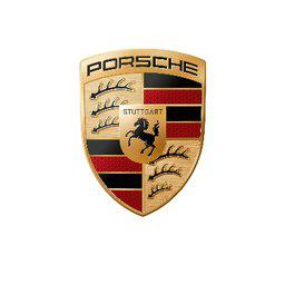 Servicetechniker bei Porsche Zentrum Kiel Stellenangebote