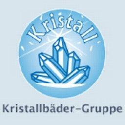 Stellenangebote bei Kristall Bäder AG