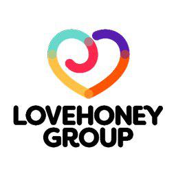 Stellenangebote bei Lovehoney Group