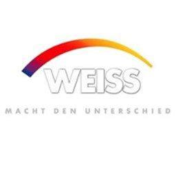 Stellenangebote bei Weiss Direktservice & Co Kg