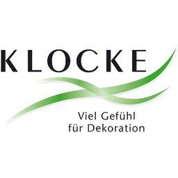 Stellenangebote bei Friedrich Klocke & Co Kg