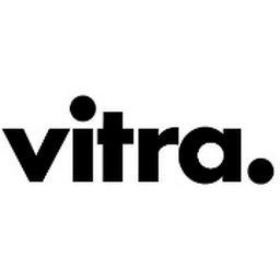 Stellenangebote bei Vitra AG