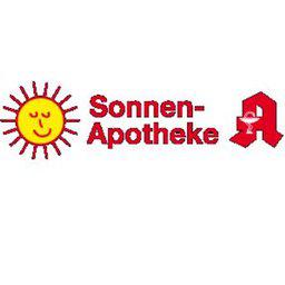 Stellenangebote bei Sonnen Apotheke