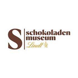 Stellenangebote bei Schokoladenmuseum Köln