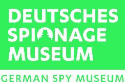 Besucherservice Museum Ticketing Shop Café Teilzeit 14€ H Stellenangebote