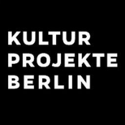 Volontariat im Bereich Ausstellungen und Veranstaltungen Schwerpunkt Lange Nacht der Museen Emop European Month of Photography bei Kulturprojekte Berlin Stellenangebote