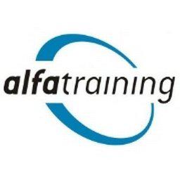 Stellenangebote bei Alfatraining Bildungszentrum