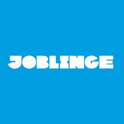 Stellenangebote bei Joblinge e.V.