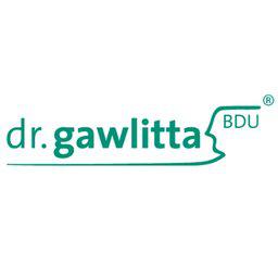 Stellenangebote bei Dr Gawlitta Bdu