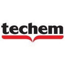 Stellenangebote bei Techem Energy Services