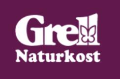 Stellenangebote bei C F Grell Nachf Naturkost & Co Kg