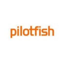 Stellenangebote bei Pilotfish