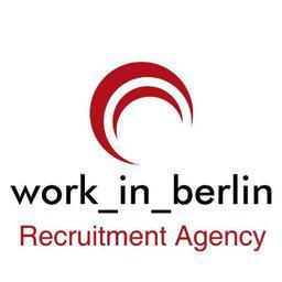 Caretaker OPen Invoices bei Work Stellenangebote