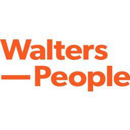 Stellenangebote bei Walters People